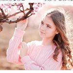 Profile Picture of Lucy Müller (@lucy.mllr1234) on Instagram