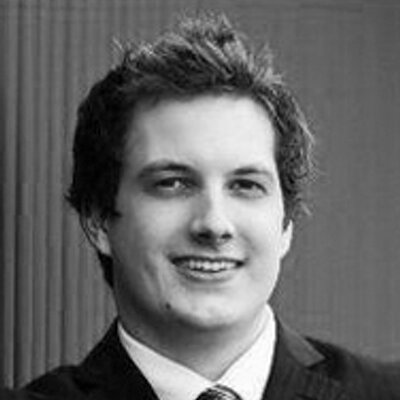 Profile Picture of Chris Hauk (@CHCommercial) on Twitter
