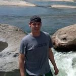 Profile Picture of Michael Ritsema (@michaelritsema) on Instagram