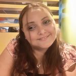 Profile Picture of Marina Gory Rony Koky (@marina.s.sami) on Instagram