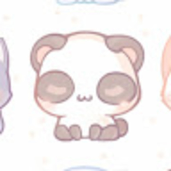 Profile Picture of Evelyn Arieta (@earieta35) on Poshmark