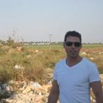 Profile Picture of Jimmy James Searcy (@searcyjg) on Instagram