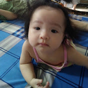 Profile Picture of Anh Thu (@AnhThu-y5p) on Youtube