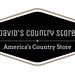 Profile Picture of David's Country Store. Com (@davidscountrystore) on Pinterest