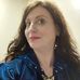 Profile Picture of Everly ConradBaldwin (Rockstar) (@everlycb) on Facebook