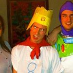 Profile Picture of Kevin Roddy (@krudeboi) on Instagram