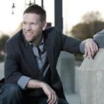 Profile Picture of Aaron Sorgius (@ttgator) on Instagram