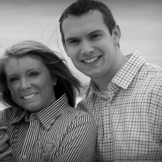 Profile Picture of Keith Graham (@keith.graham.56232) on Facebook