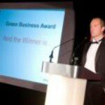 Profile Picture of Jonathan Gunter (@jonnyg74) on Instagram