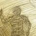 Profile Picture of Benjamin Sanger (@benjamin.sanger.526) on Facebook
