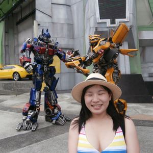 Profile Picture of Karen Chan (@karen.chan) on Myspace