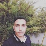 Profile Picture of Husam Mahmoud (@husam.mahmoud.771) on Instagram