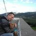Profile Picture of Μπάμπης Παπαδαμιανός (@haralampos.papadamianos) on Facebook