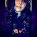 Profile Picture of Kylee Herold (@kyleeherold) on Pinterest