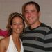 Profile Picture of Nancy Van Patten (@nvanpatten1) on Pinterest