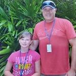 Profile Picture of Daniel Cluck (@cluckdaniel) on Instagram