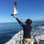 Profile Picture of Dominick Conte (@conte.dominick) on Instagram