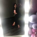 Profile Picture of Irina Ledyaeva (@ledyaeva__irina) on Instagram