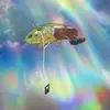 Profile Picture of ribsomeeeeee (@jerkz9) on Tiktok
