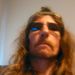 Profile Picture of kevin schaaf (@kboppa33) on Pinterest
