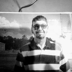 Profile Picture of Randy Hamm (@RandyHammbone) on Twitter
