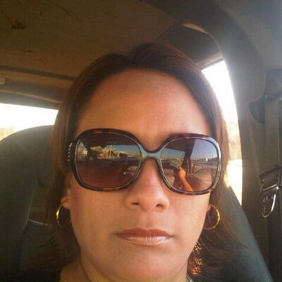 Profile Picture of Luz Tapia (@luztapia7) on Twitter