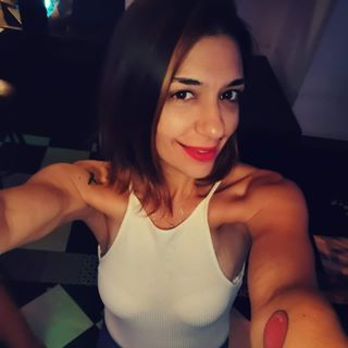 Profile Picture of Elena Mixail (@elena.mixail.96) on Facebook