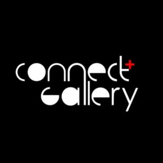 Profile Picture of Connect Gallery (@connectgallery_) on Instagram