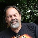 Profile Picture of Derrick Holliday (@derrickholliday69) on Instagram