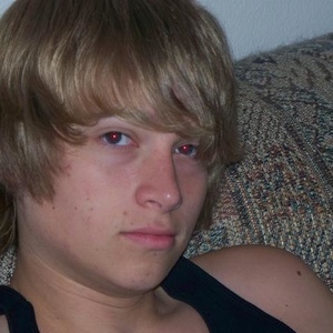 Profile Picture of Travis Walsh (@187689867) on Myspace