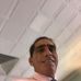 Profile Picture of Bill Mortimer (@bill.mortimer.1276) on Facebook