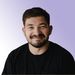 Profile Picture of Kevin Ilich (@kevinmathewilich) on Pinterest