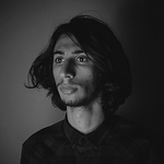 Profile Picture of Naeem Masoumi (@naeem masoumi) on Flickr
