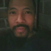 Profile Picture of Eric Hooks (@eric-hooks-2) on Quora