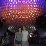 Profile Picture of Zachary Maynard (@genrenotfound) on Instagram