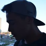 Profile Picture of Benjamin Campos (@_.mentiraa._) on Instagram