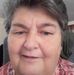 Profile Picture of Judy Vanderhoff (@judy.vanderhoff) on Facebook