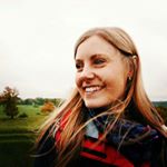 Profile Picture of Kerry Patterson (@kerry_patt5) on Instagram