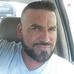 Profile Picture of Gerard Mikolic (@gerard.mikolic.3) on Facebook