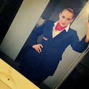 Svitlana Vladyka - Youtube Profile Picture of Svitlana Vladyka (@svitlana93) on Youtube