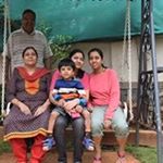 Profile Picture of Madhu Desai (@madhuadesai) on Instagram
