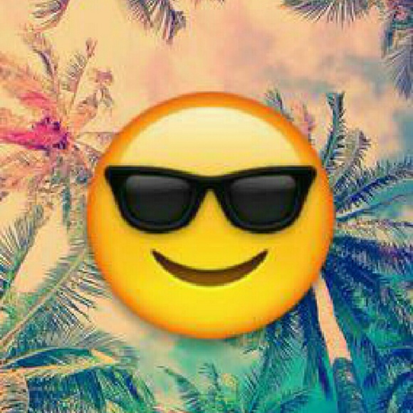 Arianna Bearbower - Poshmark Profile Picture of Arianna Bearbower (@soccergirl2004_) on Poshmark