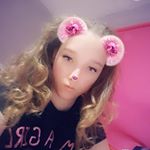 Profile Picture of Katelyn Ball (@katelyn.ball.3781) on Instagram