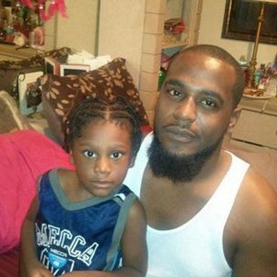 Profile Picture of Lamar Lowe (@lamar_lowe) on Twitter