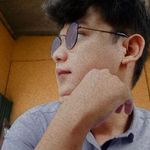 Profile Picture of San Chuk (@sandychucky) on Instagram