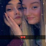 Profile Picture of Sandra Decker (@sandra.decker1) on Instagram
