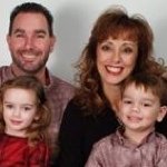 Profile Picture of Lisa Dobbs (@lisa_guthrie_dobbs) on Instagram