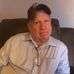 Profile Picture of Lee Goericke (@lee.goericke.9) on Facebook