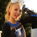Profile Picture of Eva Bloom (@itsevadiva) on Instagram