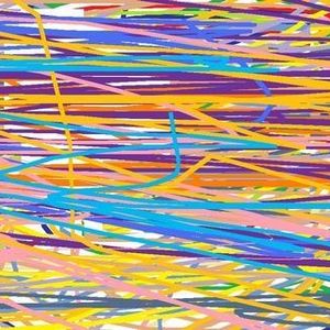 Profile Picture of Janelle Howe (@233575400) on Myspace